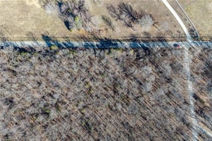 32671118