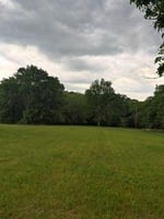 32740047