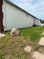 32671306