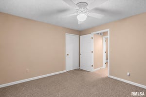 33221520