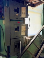 32671464