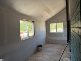 32671474