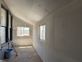 32671468