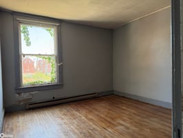 32671476