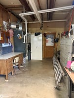 32671459