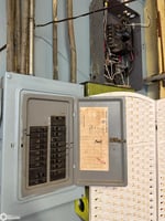 32671461