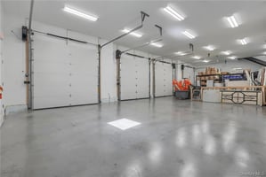 32671789