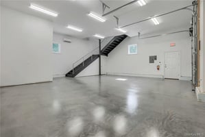 32671790