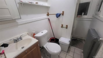 32671832