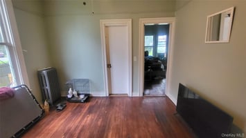 32671825