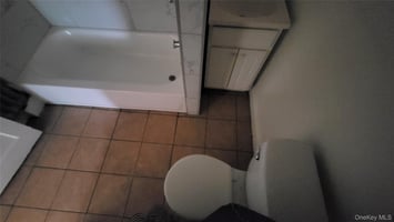 32671839