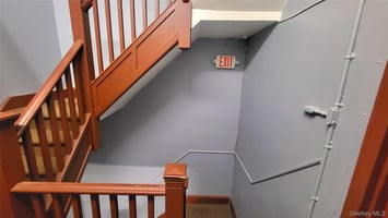 32671837