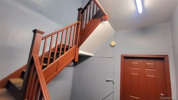 32671838