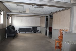 32672002