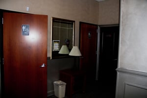 32672001