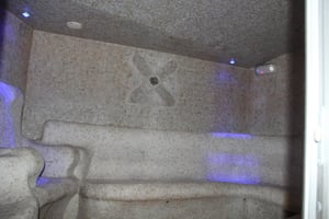 32672027
