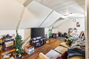 32672099
