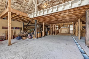 32672213