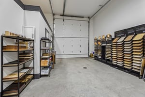 32893235