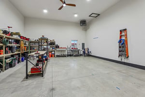 32893243