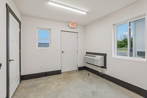 32893231