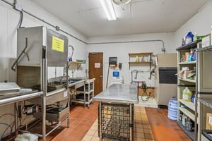 32672277