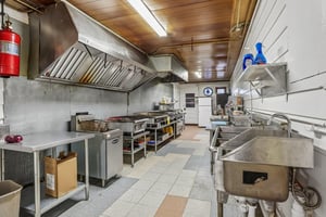 32672287