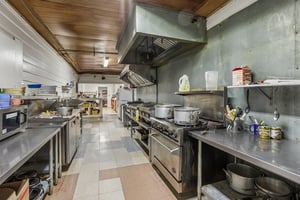 32672286