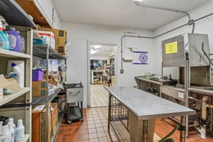 32672276
