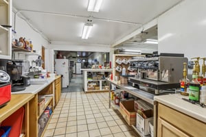 32672293