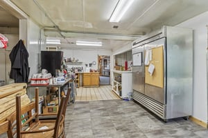 32672282
