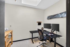 32830392