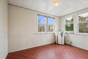 32672508