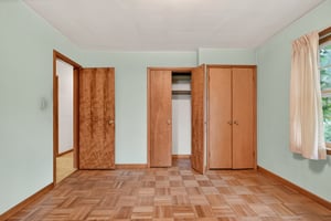 32672661