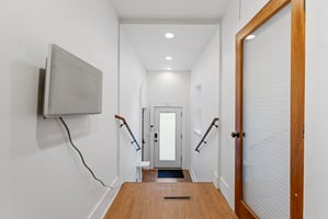 32672881