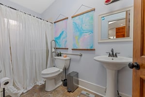 32672885