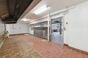 32672806