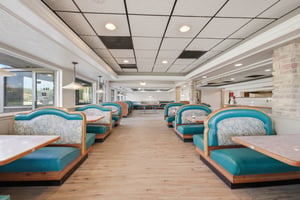 32672788