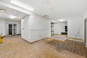 32672827