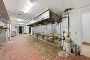 32672779