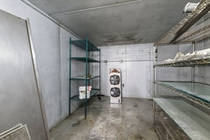 32672826