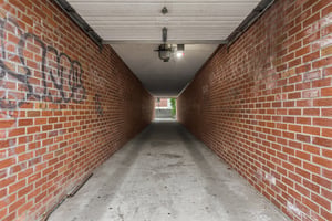 32674551