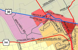 34289090
