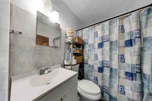 32675021