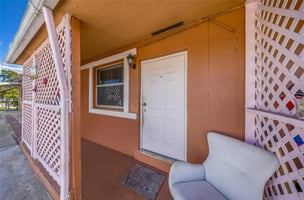32675004