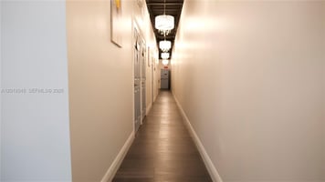 32675043