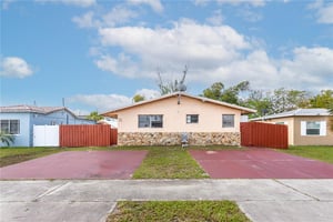 32675090