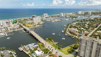 32675150