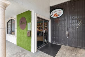 32675169