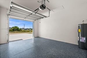 32675238